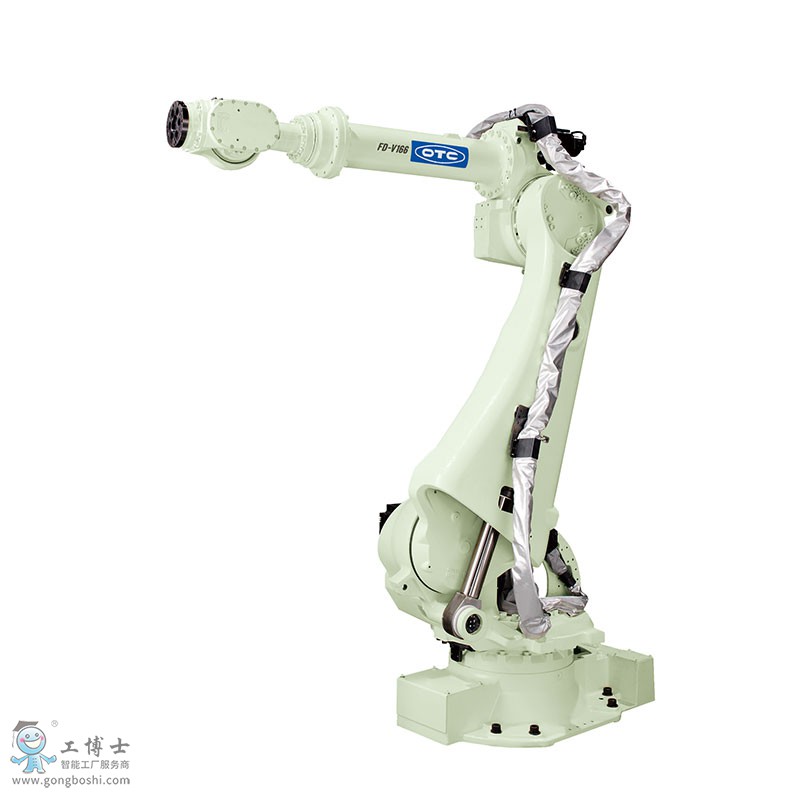 OTC���әC���� FD-V166