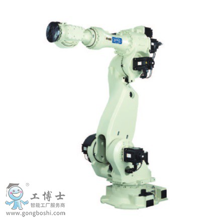 OTC���әC���� FD-V280L