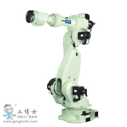 OTC���әC���� FD-V350