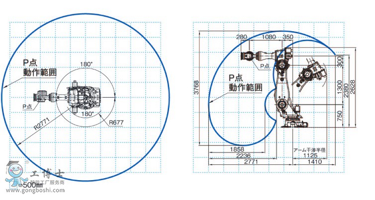 FD-V350 ��������
