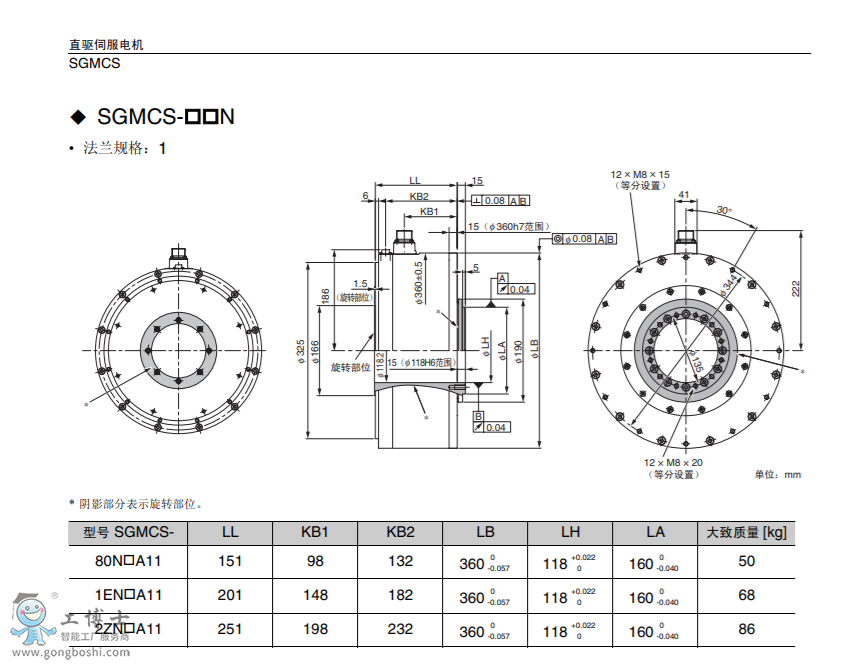 �����C�������