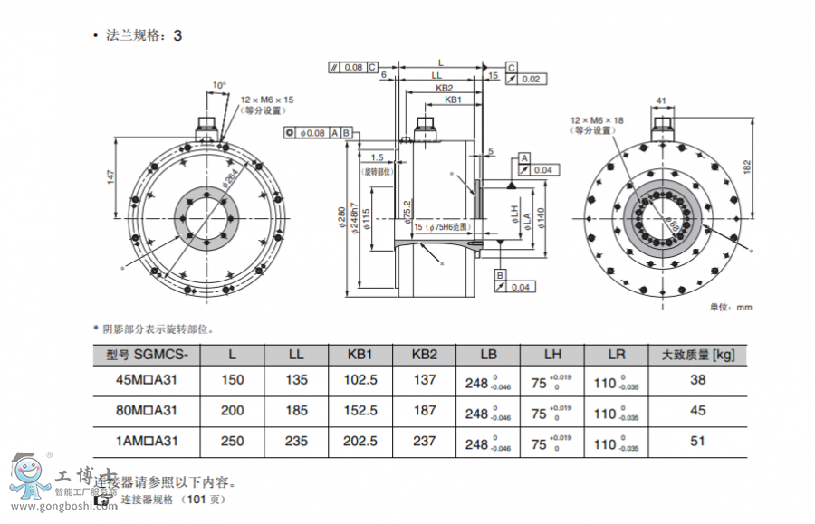 �����C�������