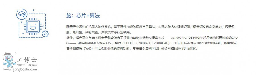 �C���ǿ��Ͳ͙C����