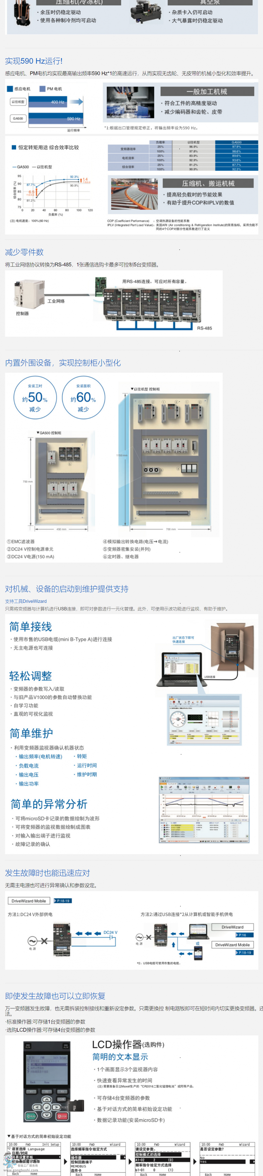 �����C�������