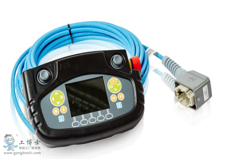 ABB�C(j��)����