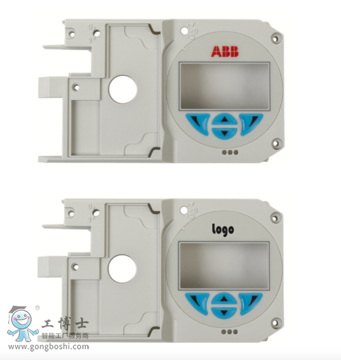 ABB儀表定位器|ABB氣動和電動定位器AV2