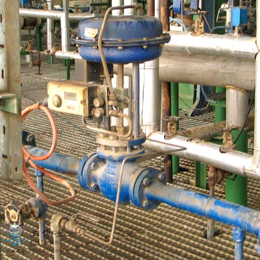 ABB智能定位器TZIDC