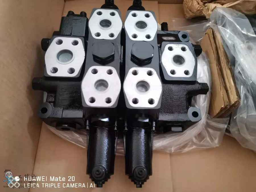 ΢�ňDƬ_20210105122141