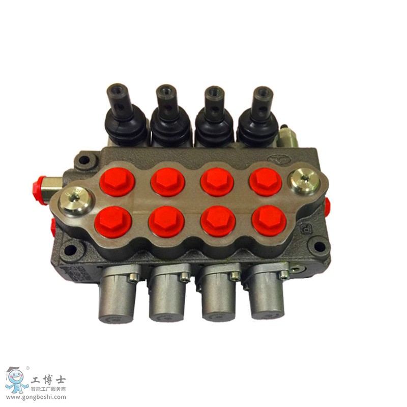 wps�DƬ-���D_����_����