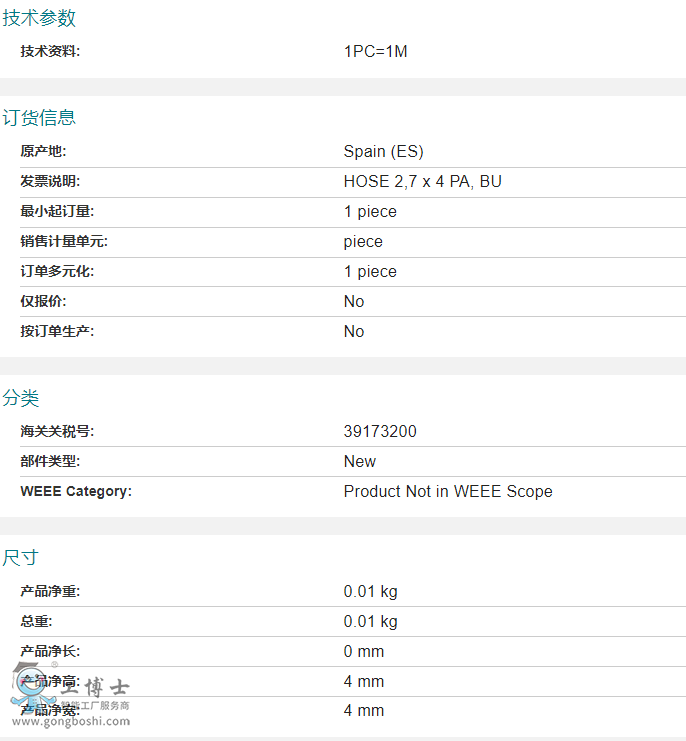 ABB�C�������