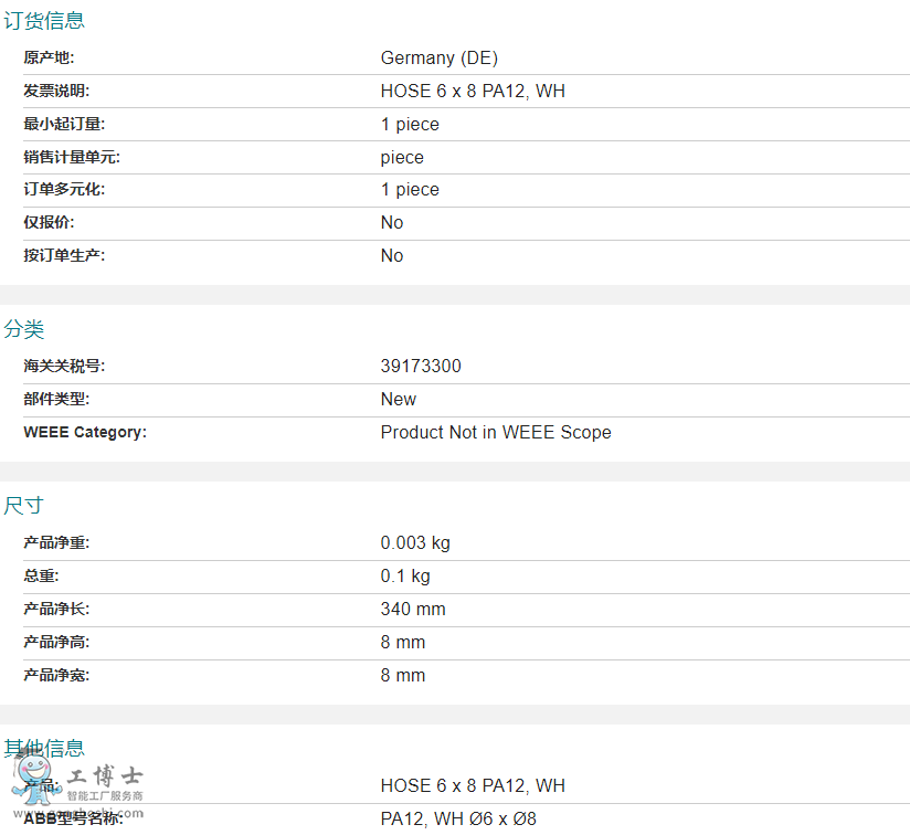 ABB�C�������