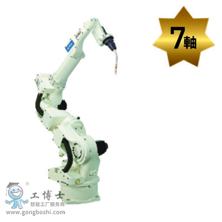 OTC�C���� FD-B4LS