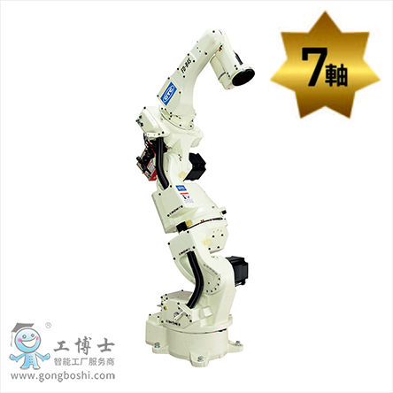 OTC�C���� FD-B4S