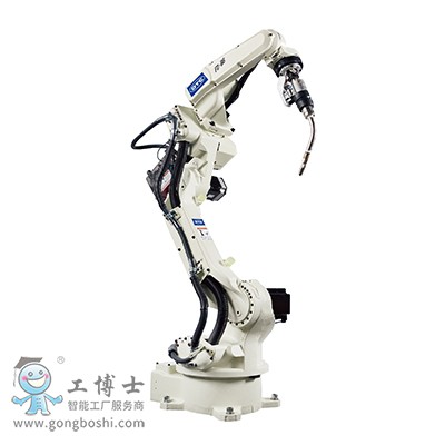 OTC�C(j��)���� FD-B6