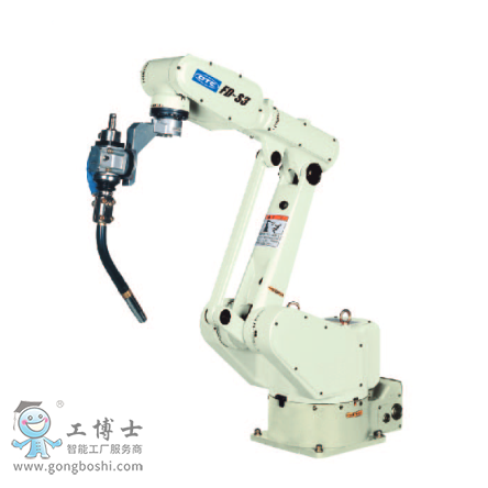 otc�C(j��)���˾S�ޱ��B(y��ng)