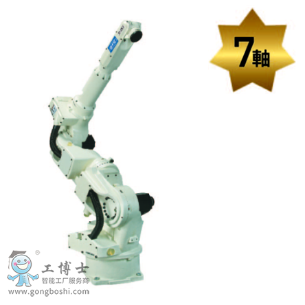 OTC�C���� FD-V6LS