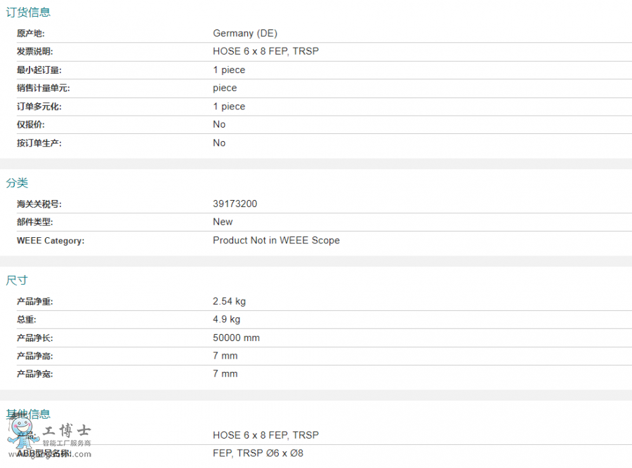 ABB�C�������