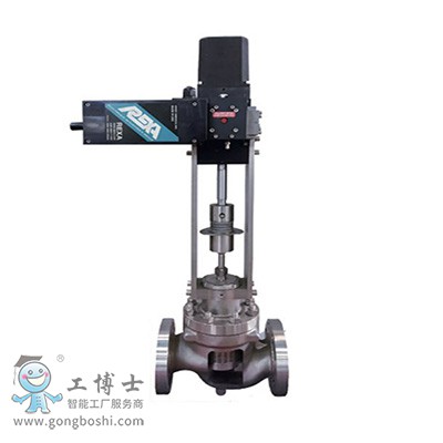  �o�akoso--rexa ϵ���Һ���ЙC��