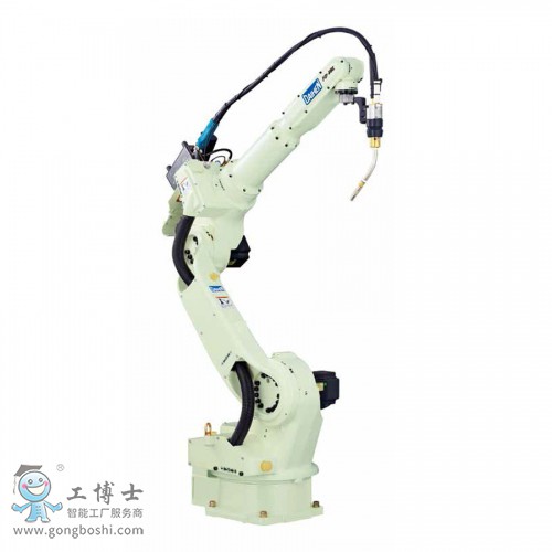 otc�C���˾S�ޱ��B