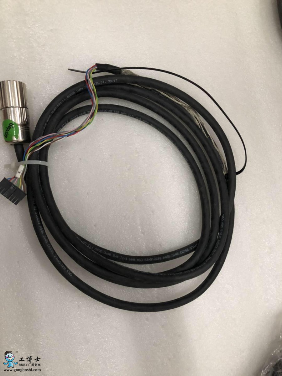 �ⲿ�S���| 177180 EZF 052 CCX 4x(2x0,25) 