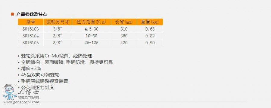 �W퓲��@_15-1-2021_135614_www.sheffieldtools.cn