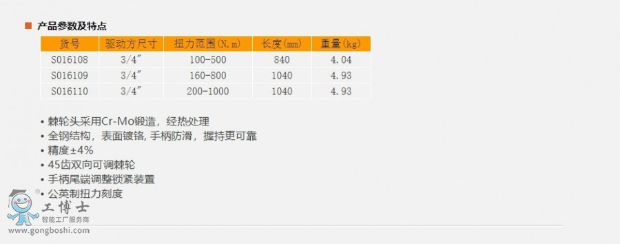 �W퓲��@_15-1-2021_1417_www.sheffieldtools.cn