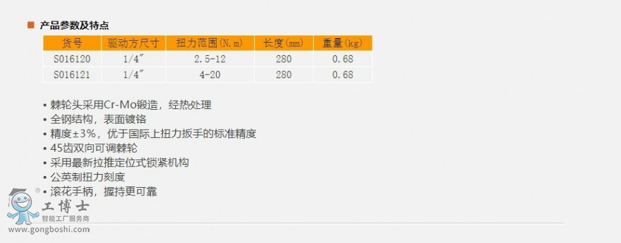 �W퓲��@_15-1-2021_14236_www.sheffieldtools.cn