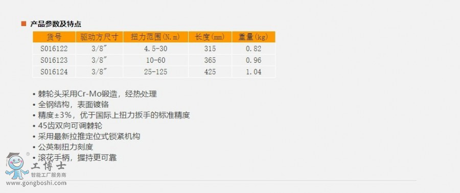 �W퓲��@_15-1-2021_1448_www.sheffieldtools.cn