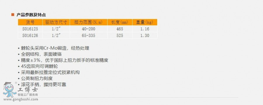 �W(w��ng)�(y��)���@_15-1-2021_1468_www.sheffieldtools.cn