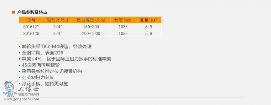 �W퓲��@_15-1-2021_14846_www.sheffieldtools.cn