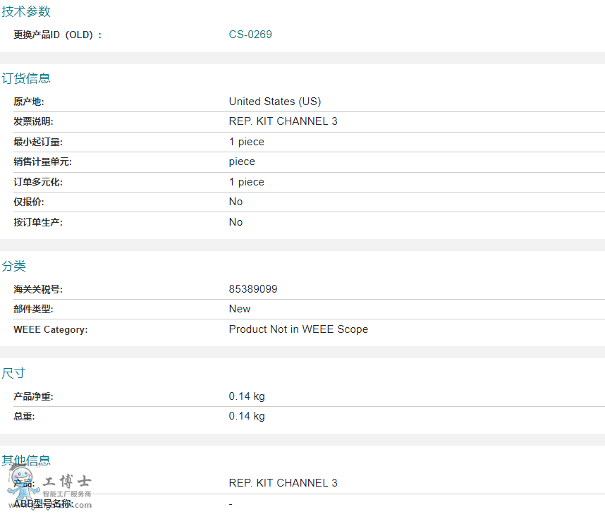 ABB�C�������