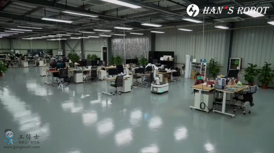 ����f���C����