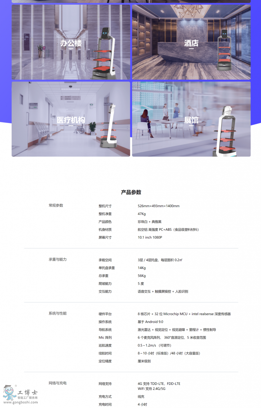 �C���ǿ��Ͳ͙C����