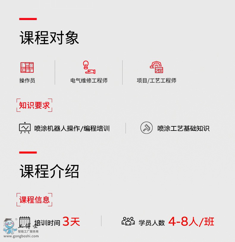 �C����ܛ������ CNPR501 ��Ϳ�C����IPS����