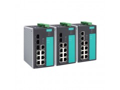 ����ʿ�̳�