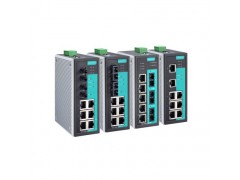 ����ʿ�̳�