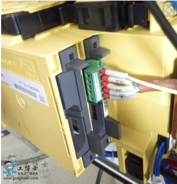 �l�ǿƙC�������  CC<d>Link</d>ͨӍģ�K