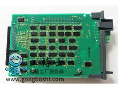 �l(f��)�ǿ���� A20B-8101-0641 fanuc�l(f��)�ǿƙC(j��)����ʾ��������2