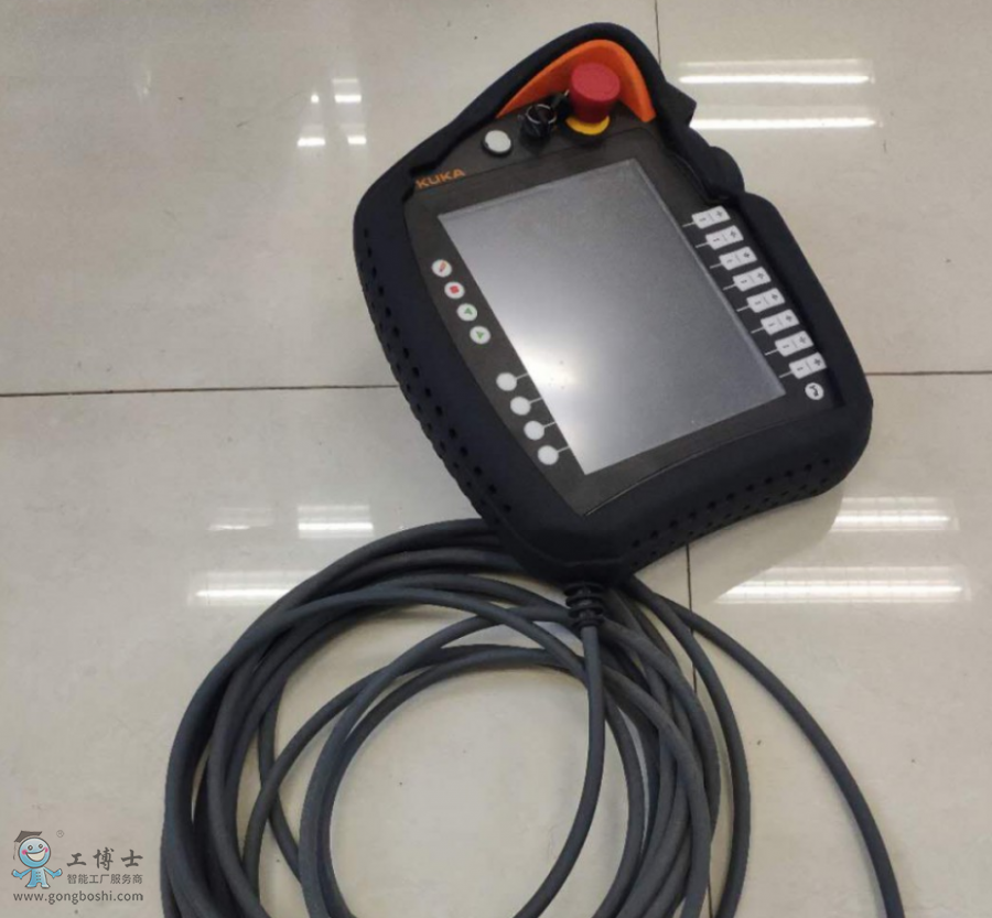 �쿨�C�������