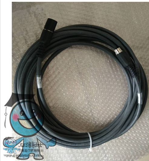 �쿨�C�������