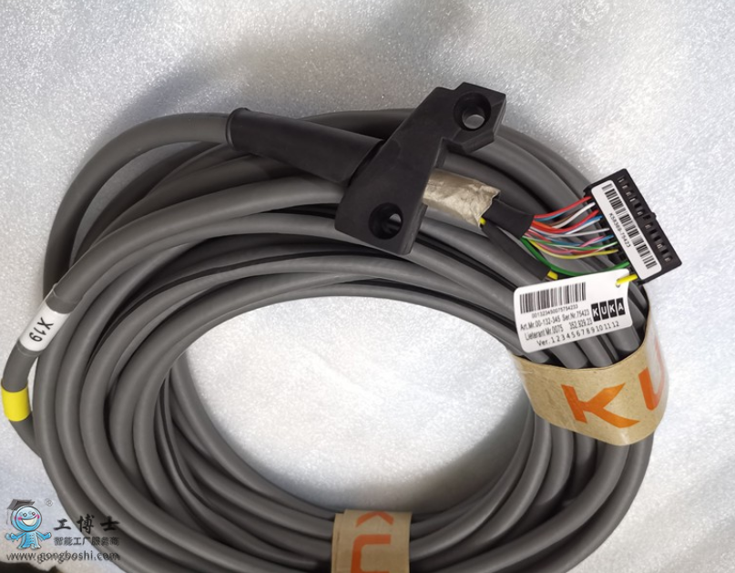 �쿨�C�������