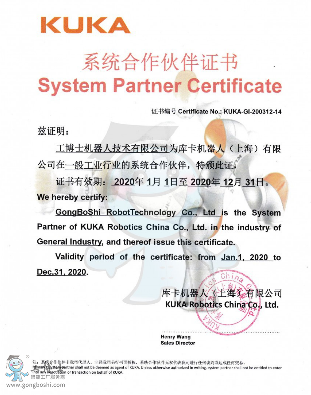 �쿨�C�������