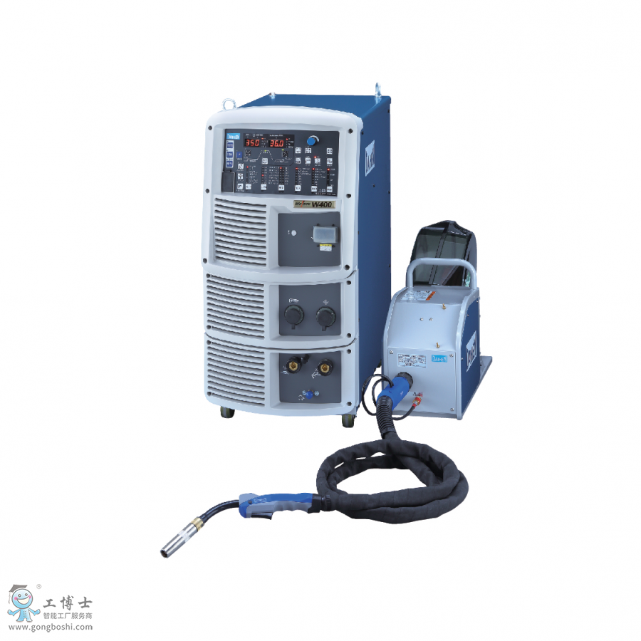 OTC���C ��ֱ�������}�_���әCWB-W400