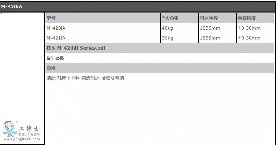 �l�ǿƙC����