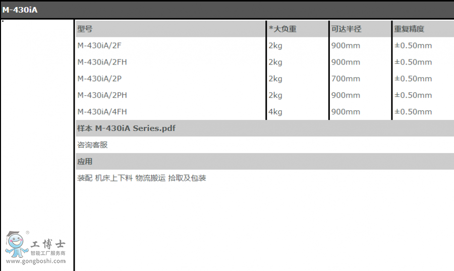 �l�ǿƙC����