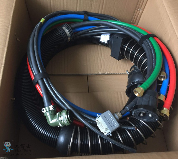 �쿨�C(j��)�������