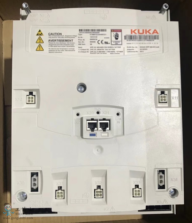 �쿨�C������� 