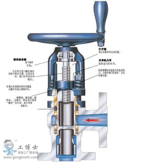 ��Ļ�؈D 2021-01-20 110905