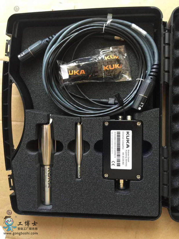 �쿨�C�������cУ���xEMD 182747&mdash;&mdash;�쿨�C�������2