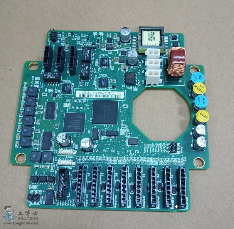 �쿨�C�������